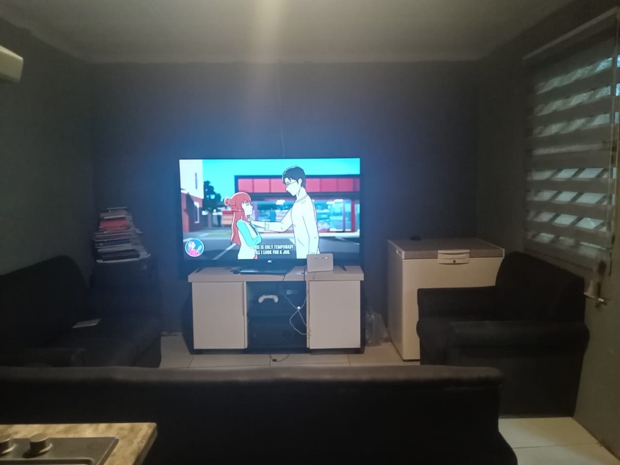  Bedroom Property for Sale in Khaya Western Cape